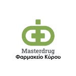 PharmaKyrou-Φαρμακείο Κύρου Στ