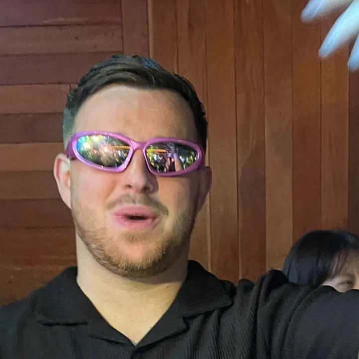 kirkwilldoit