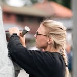 Anita Gjersvold