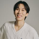 서은광
