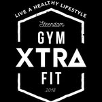 Gym Xtra Fit