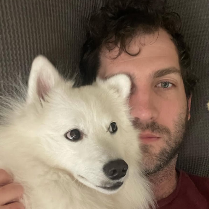 Micah ASMR