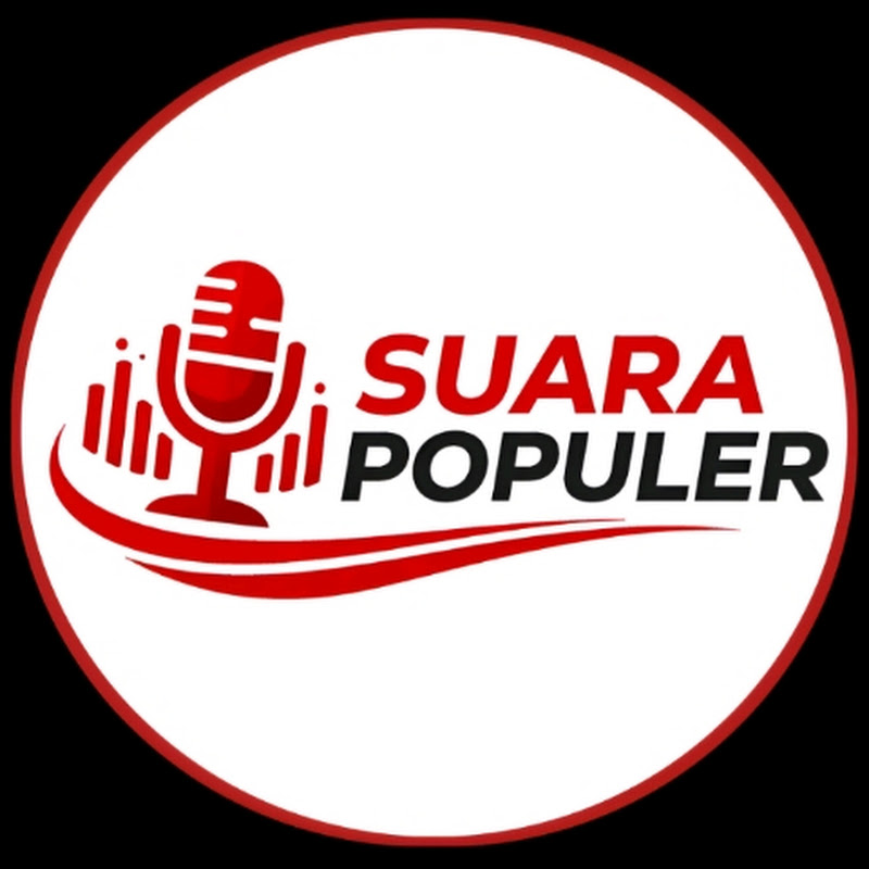 SUARA POPULER