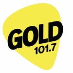 GOLD101.7