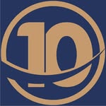 Canal 10 Mar del Plata