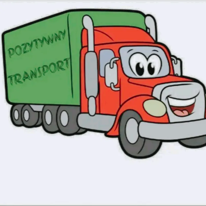 Pozytywny Transport