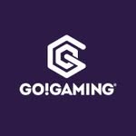 H20 - Go!Gaming