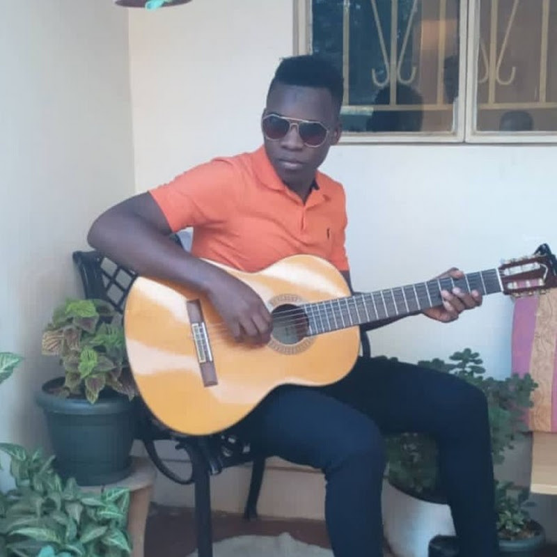 The Music Coach UG. 