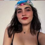 🦋