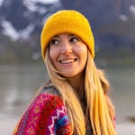 Vanina Safaniuk