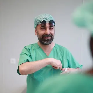kaelberblogger