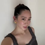 Jouying fang