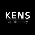 KENS Apothecary