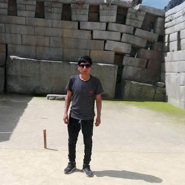 Brayancitho G