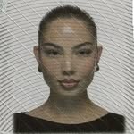 Amanda Khamkaew Gidekull