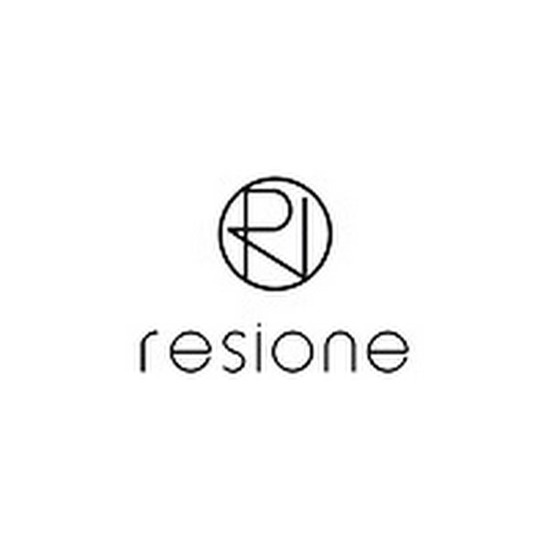 RESIONE