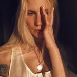 Joana Seixo