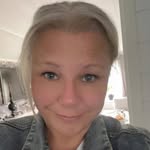 Marie forsberg zetterlund