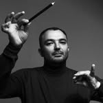 Дамир Халилов