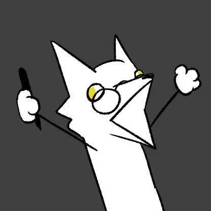 the.wolf.golden.eyes