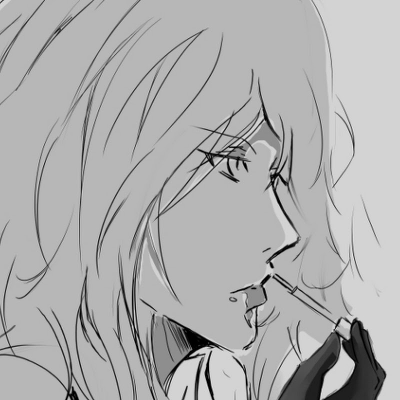 ArikyArt