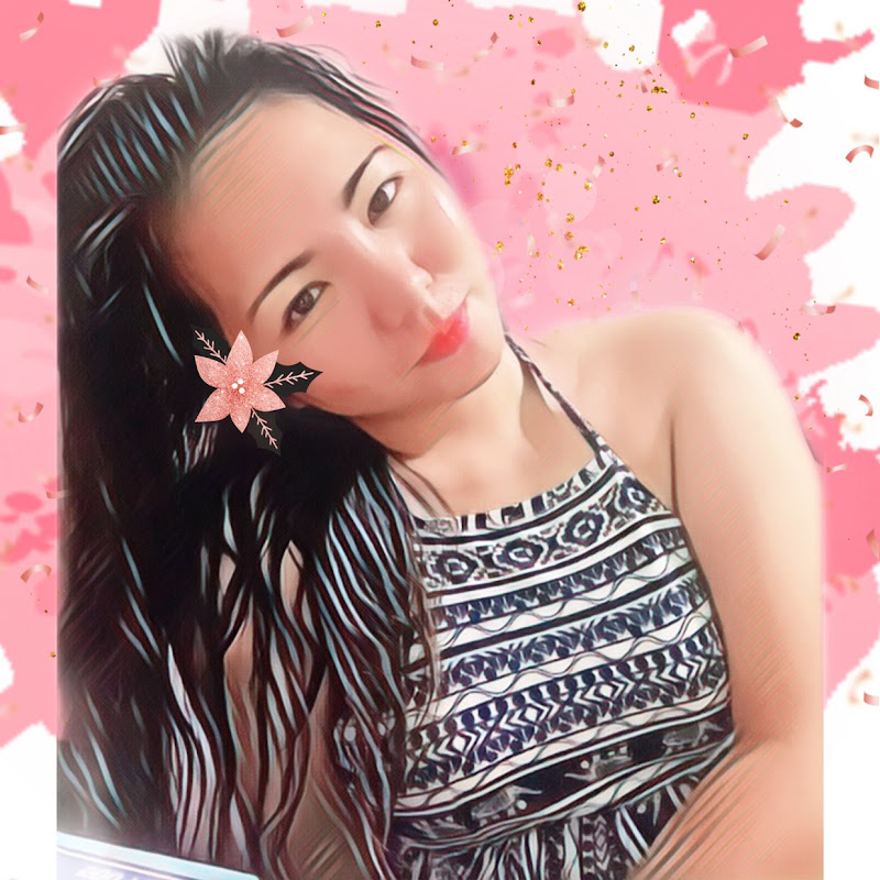 Eder Lyn