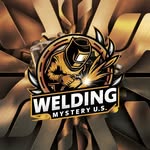 weldingmysteryus