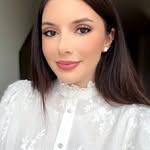 Inês Rocha Rodrigues | Lifestyle