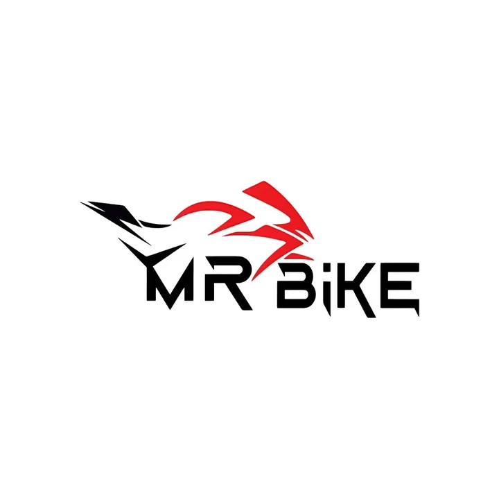 mrbike_dubai