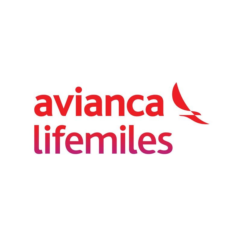 Lifemiles Oficial