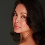 Loren Legarda
