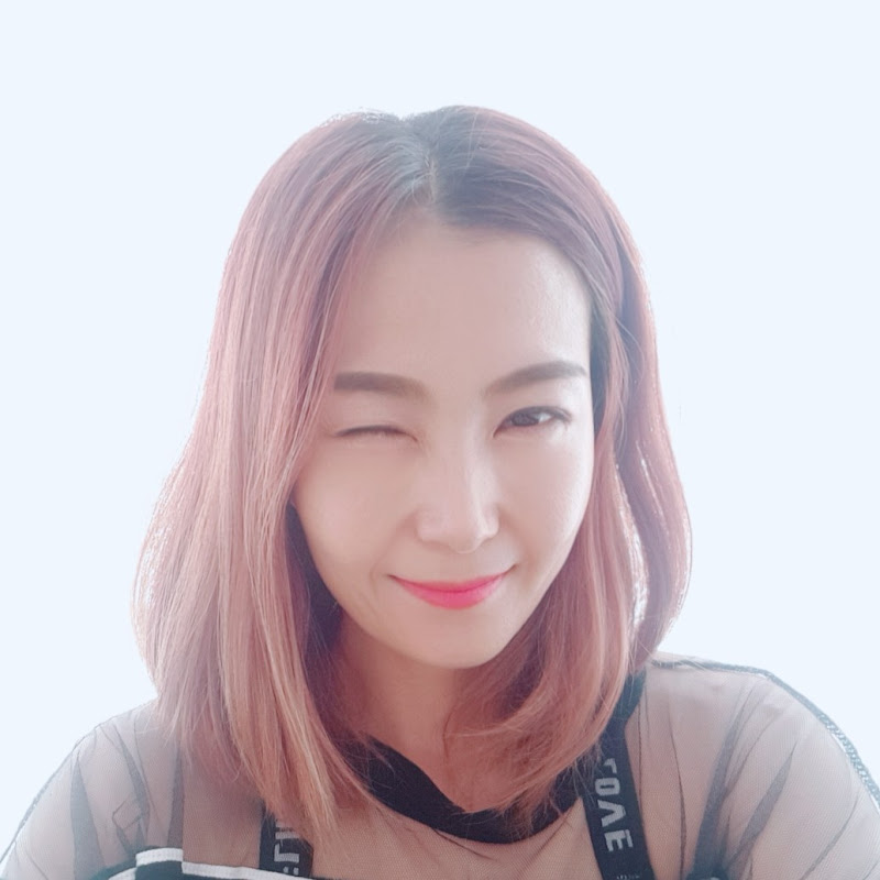 zumba & aerobics 뽀미쌤