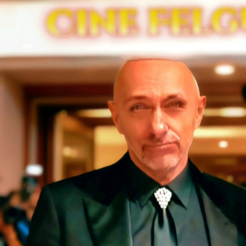 PEDRO HERRERO CUESTA