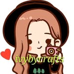 Ivybycrafts