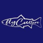 Fly Culture Magazine