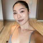 Pearl Kim ✨