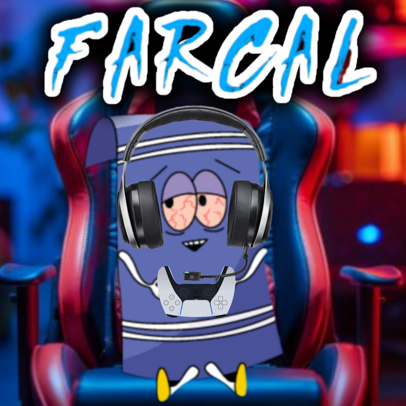 Farcal