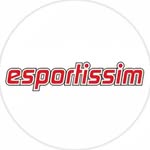 esportíssim
