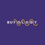 Buyology Qatar