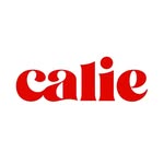 asif CALIE
