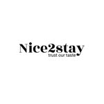 Nice2stay