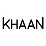 KHAAN