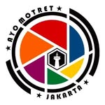 Ayo Motret Jakarta