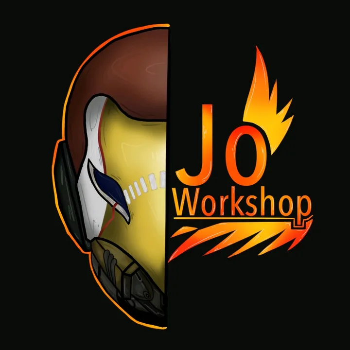 Jo_workshop