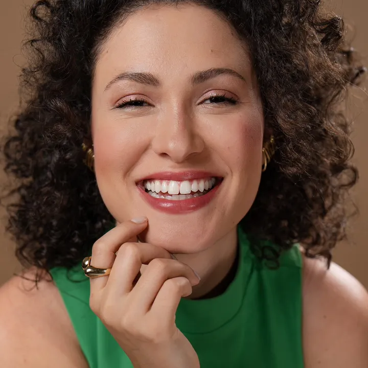 Miranda