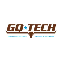 GQ Tech