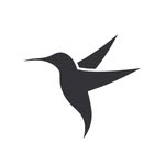 Kolibri Company