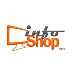Infoshopcorp