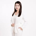 Serene Huang