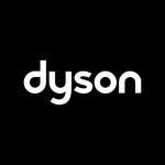 Dyson Ireland